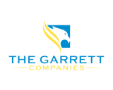 https://www.logocontest.com/public/logoimage/1707784132The Garrett Companies2.png
